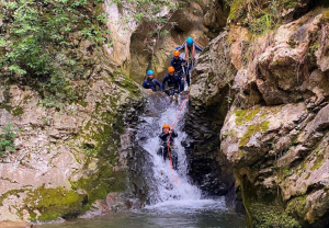 barrancos-actividades-familiares-cantabria