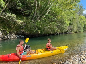 actividades cantabria