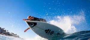 Curso de surf en Cantabria para todos los niveles.
