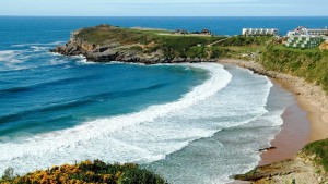 cantabria-playas