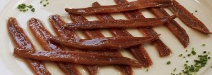 anchoas-santoña