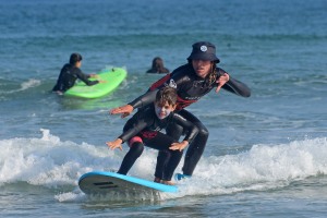 actividades en familia cantabria