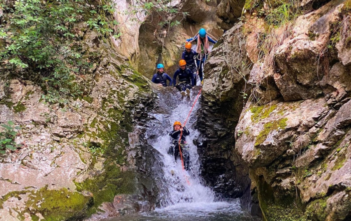 barrancos-actividades-familiares-cantabria