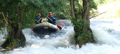 actividades-canoas-cantabria